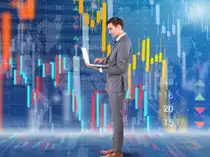 HCL Tech Q2 Results