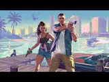 GTA 6 leaker Cyberleek threatens to release entire game, from story mode to credits, if its crypto token reaches $30 million in total value