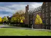 Matthew Ingalls, one of seven Cornell Chi Phi brothers accused of &lsquo;gang rape&rsquo; with Dubai roots, 'hates' America; here&rsquo;s why