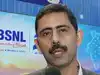 shiv vani oil gas exploration services ltd News and Updates from The ...