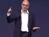 xam platform microsoft enterprise News and Updates from The Economic ...