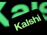 Kalshi probes suspicious trades tied to Trump press secretary pick: WSJ
