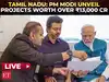 shocking skill development programs Videos: Watch shocking skill ...