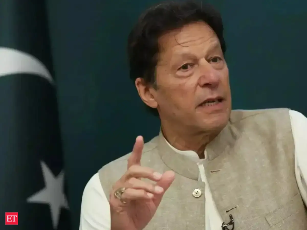 Pakistan suspends Khyber Pakhtunkhwa government under emergency rule