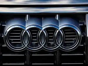 Audi electric car India: Audi India mulling local production of ...