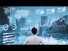 incise infotech share price: Latest News & Videos, Photos about incise ...