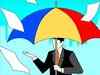 Low penetration level attracts M&A in insurance sector