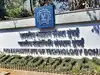 iit mental health crisis: Latest News & Videos, Photos about iit mental ...
