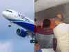 chennai metro online land payment portal: Latest News & Videos, Photos ...