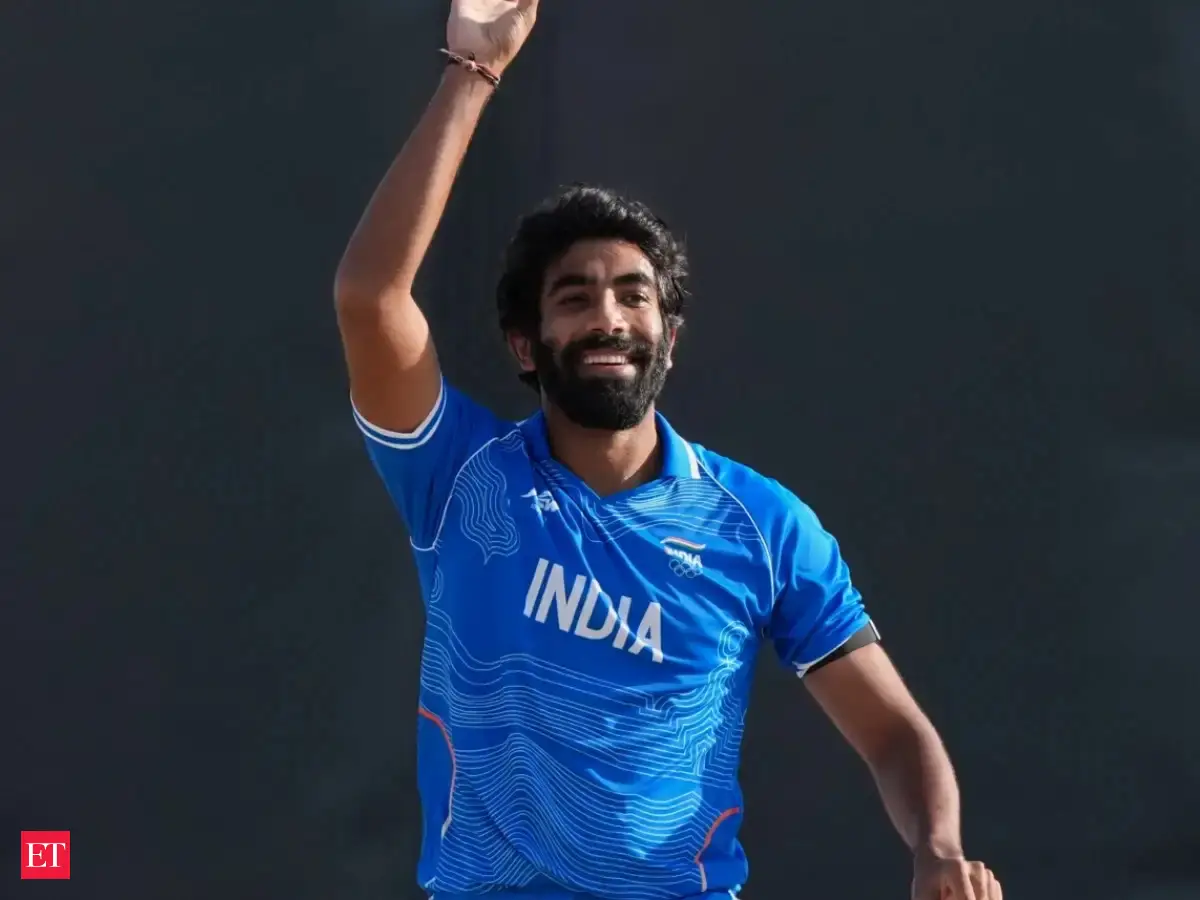India’s Bumrah dilemma: Numbers expose bowling woes in his absence