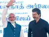 indian youth achievements: Latest News & Videos, Photos about indian ...