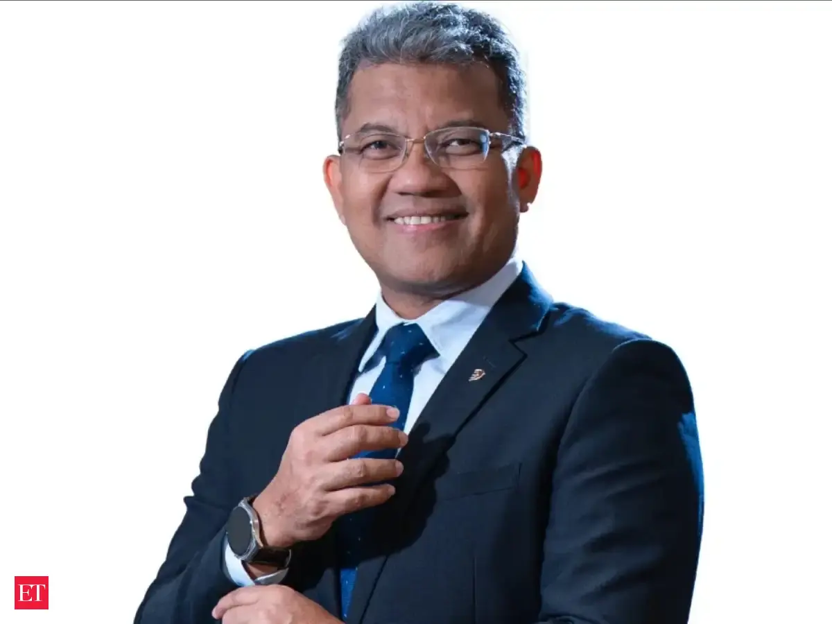 Malaysian Airlines seeks India partnership, highlights strong traffic and costs