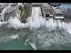 no more relay stone where winds meet News and Updates from The Economic ...