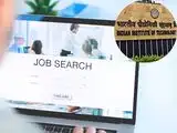 IIT tag, 20 years of experience yet he cannot find a job. How one wrong decision turned into a financial struggle for this techie