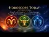 google one gemini vs normal gemini: Latest News & Videos, Photos about ...