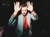 artist fined defamation accused band members of witchcraft singer ...