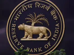 Reserve Bank of India (RBI)