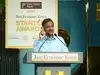 what is idfc networth feature on idfc first bank app: Latest News ...