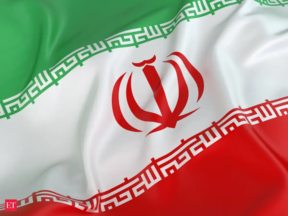 Iran says US response to its proposal to reopen Hormuz was 'insufficient'