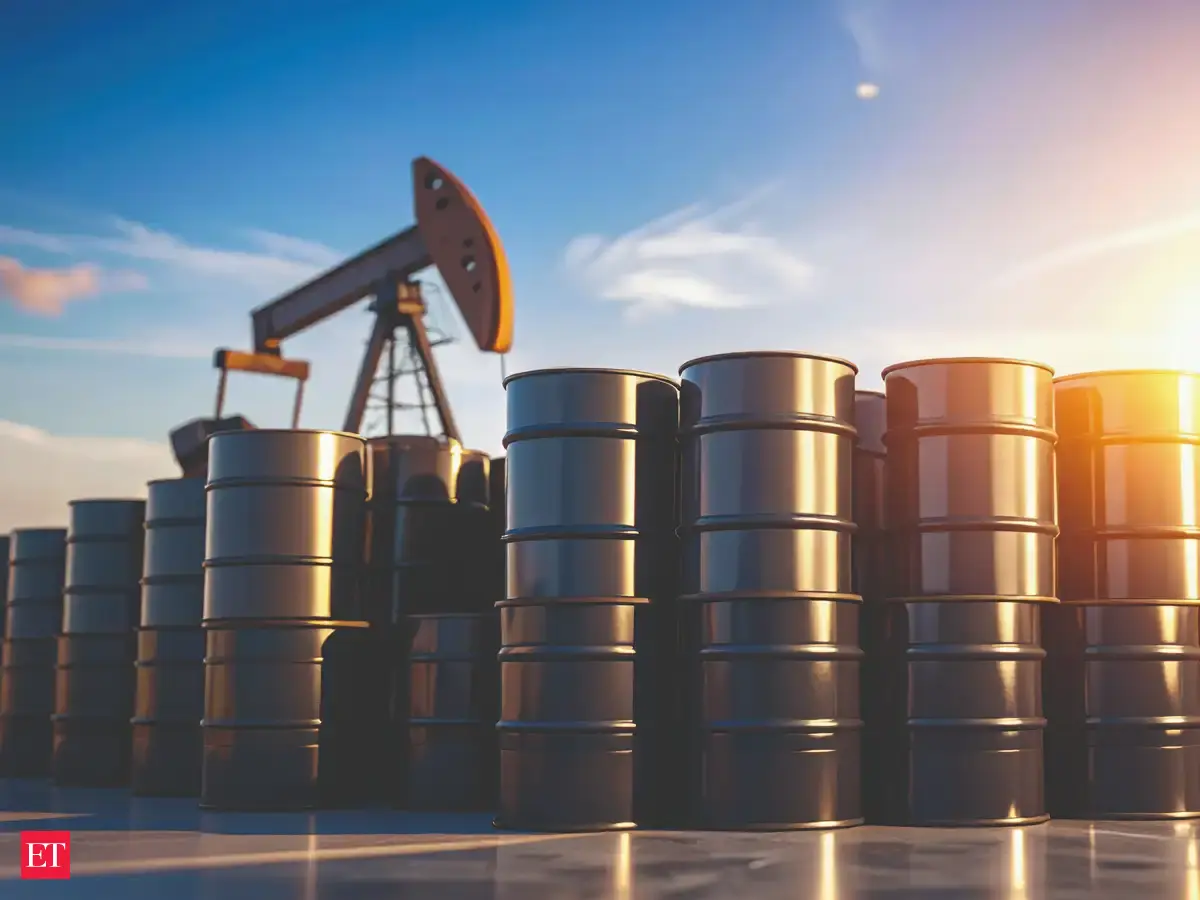 RBI to meet daily dollar needs of 3 state-run oil firms to ease rupee pressure