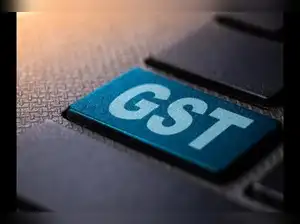 GST rollout boosted state tax revenues, buoyancy