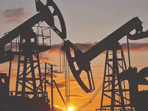 India Awaits How Trump Will Route Diesel Buy from Russia