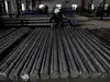asset acquisition News and Updates from The Economic Times - Page 1