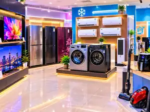 Have Money, Will Buy! Festive online sales off to fine 'premium' start
