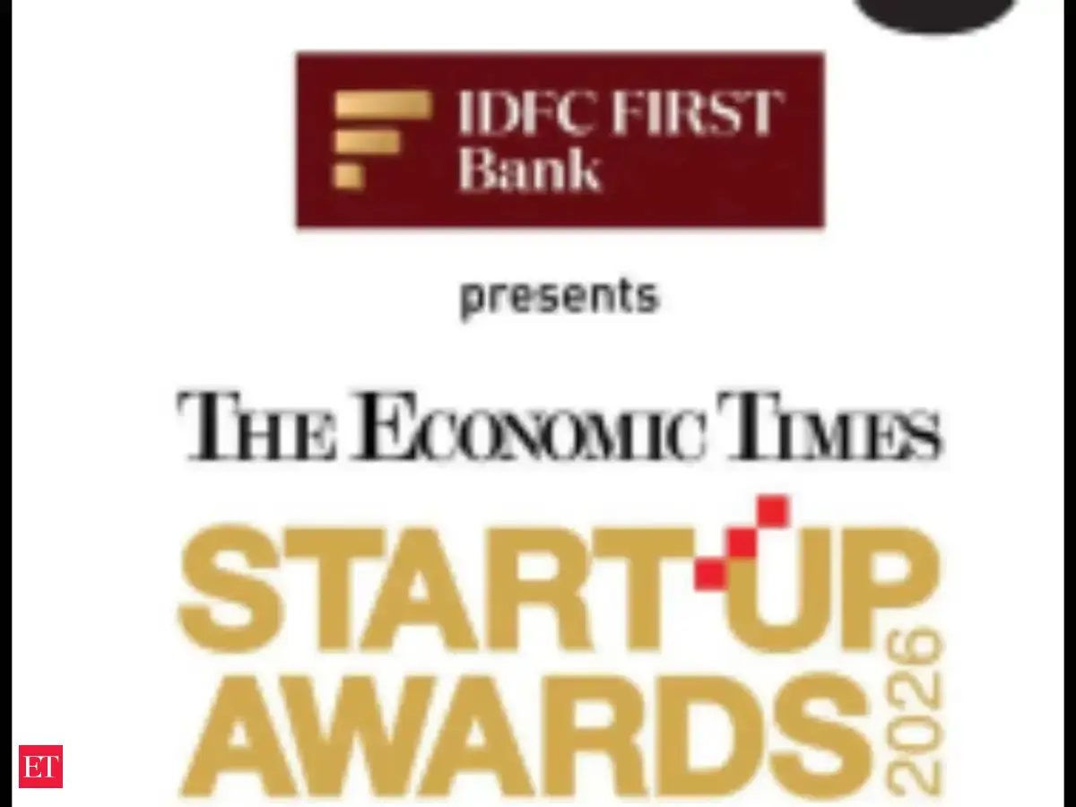 Star Tech: India's Enterprise Lifting Off for New Frontiers