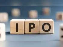 IPO Rush: Eight issues to raise over Rs 11,000 crore this week<br>