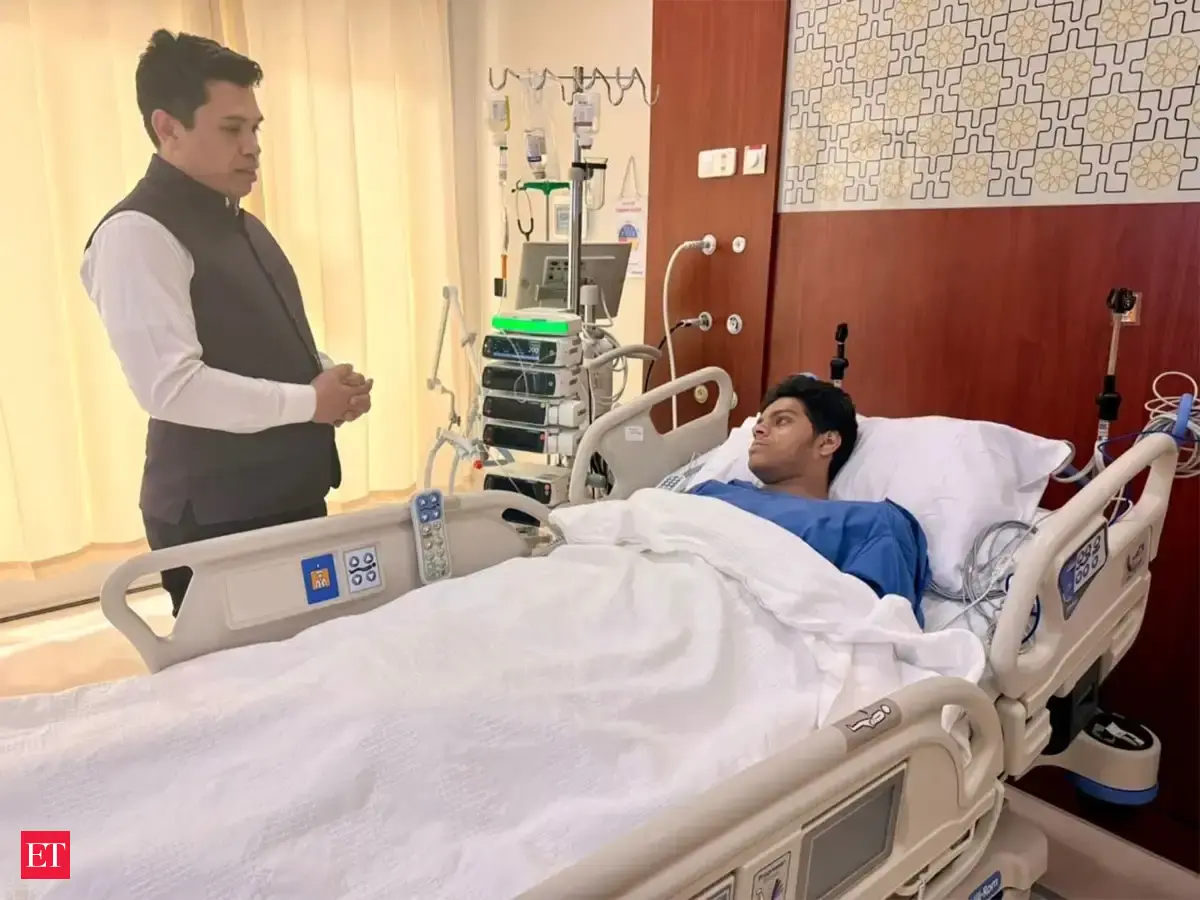 https://img.etimg.com/thumb/msid-134880210,width-1200,height-900,imgsize-146364,overlay-economictimes/articleshow.jpg