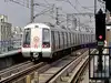 list of metro stations closed today in delhi: Latest News & Videos ...
