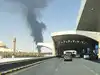 Deadly attacks on Saudi Arabia risk wider war that draws in US