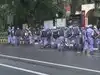 road opening party rop: Latest News & Videos, Photos about road opening ...