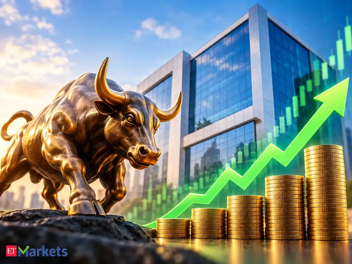 Poonawalla Fincorp shares in focus after Q2 net profit soars 407% to Rs 375 crore