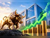 Poonawalla Fincorp shares in focus after Q2 net profit soars 407% to Rs 375 crore<br>