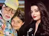 father raped step daughter x hamster News and Updates from The Economic ...