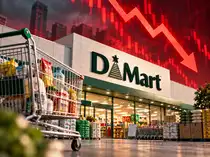 Avenue Supermarts shares fall 3% after Q2 results. What are Motilal Oswal, Nuvama saying?<br>