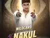 ladki ki choot dikhao: Latest News & Videos, Photos about ladki ki ...