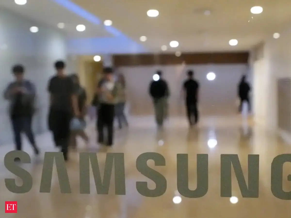 Samsung plans $9.15 billion semiconductor investment, with nearly $6 billion earmarked for Vietnam