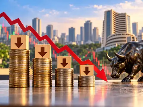 Valuations have cooled a lot