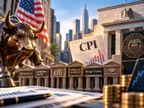US stocks in focus as bank earnings, inflation data set to test market rally<br>