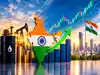 topaz multi industries sa News and Updates from The Economic Times - Page 1