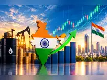 Iran war’s end will be turning point for India, Amundi arm says<br>