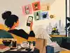 ikea home delivery from store News and Updates from The Economic Times ...