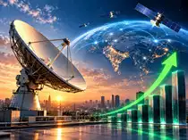 63 Moons Technologies shares rally 9% as subsidiary raises FY27 revenue guidance to Rs 600 crore<br>