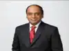 hdfc life opportunities fund: Latest News & Videos, Photos about hdfc ...