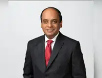 Equity today, debt tomorrow: How Mirae Asset’s Life Cycle Fund 2056 plans your retirement<br>