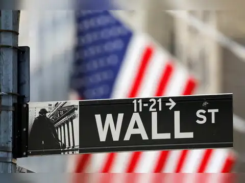 ​Wall Street banks kick off earnings season