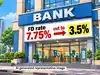 citi bank interest rate charges: Latest News & Videos, Photos about ...